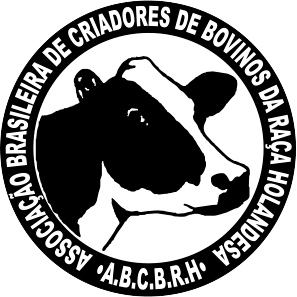 ABCBRH - Associação Brasileira de Criadores de Bovinos da Raça Holandesa