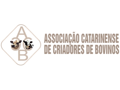 Associação Catarinense de Criadores de Bovinos